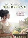 The Roses of Feldstone